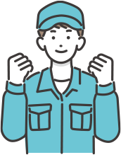 イラスト