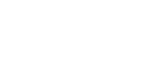 水まわり快適パートナー